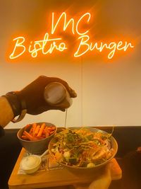 mc_bistro_burger1