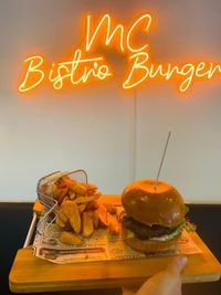 mc_bistro_burger3