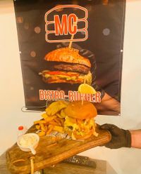 mc_bistro_burger5