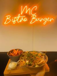 mc_bistro_burger6