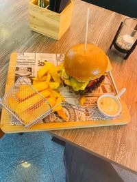 mc_bistro_burger7